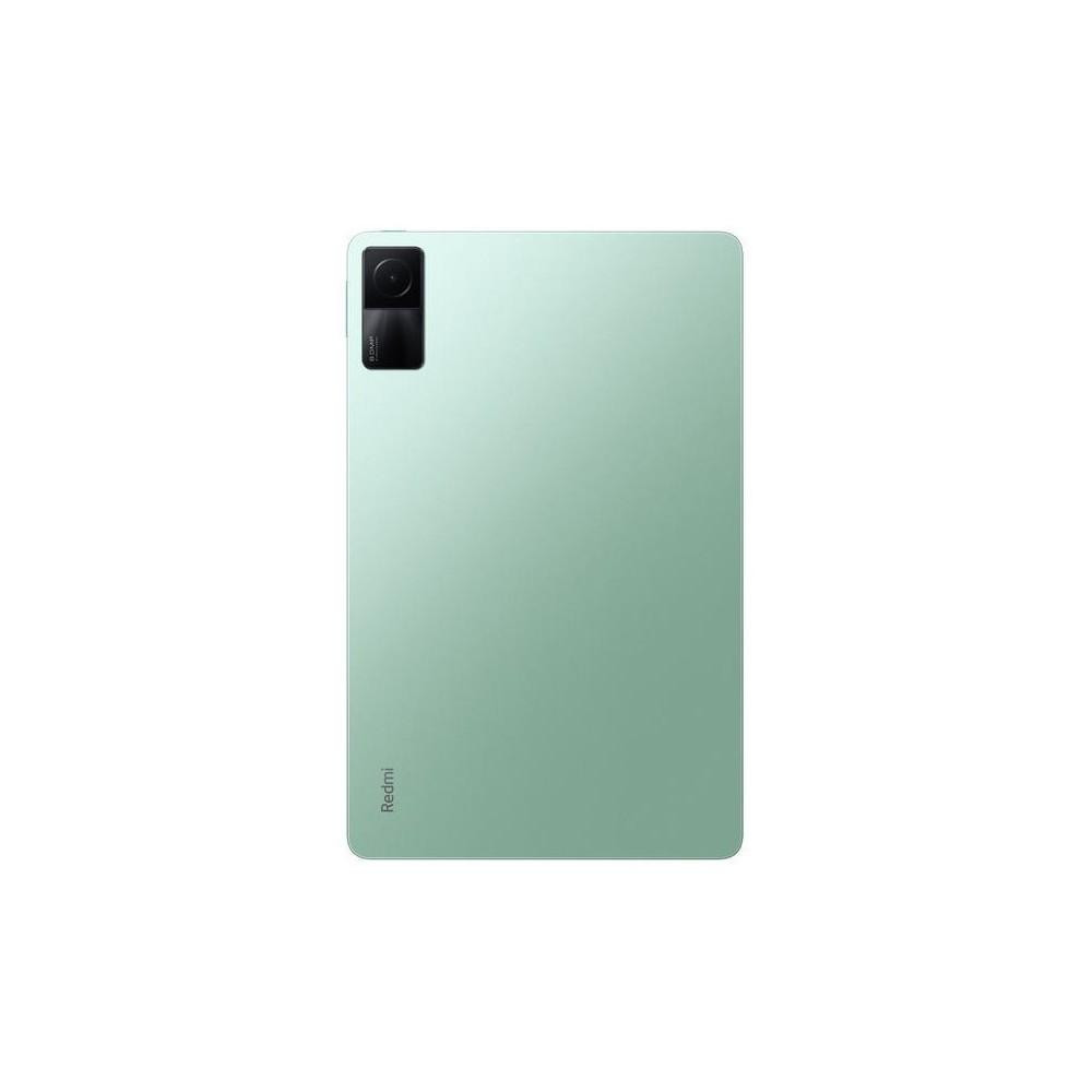 Xiaomi Redmi Pad 10.6 64GB Mint Green (Žalias) | Kainos.lt