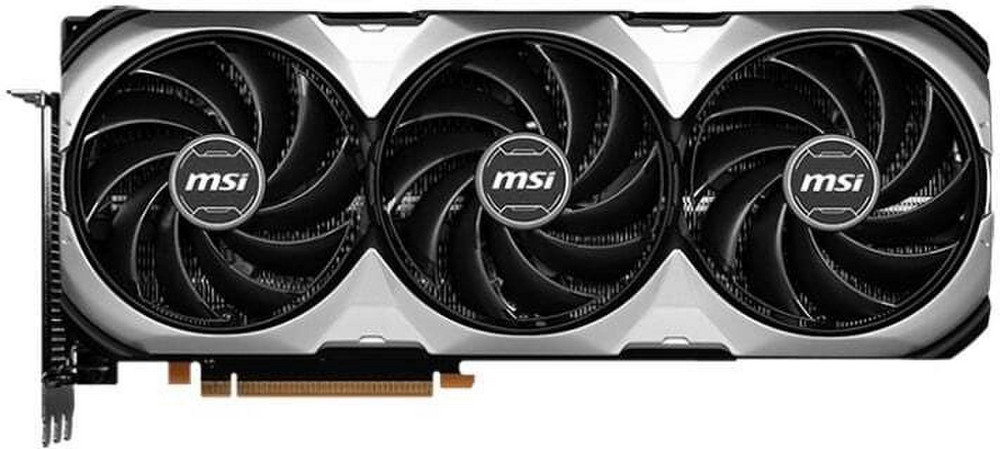 Nuo €] MSI GeForce RTX 4090 VENTUS 3X 24G OC | Kainos.lt