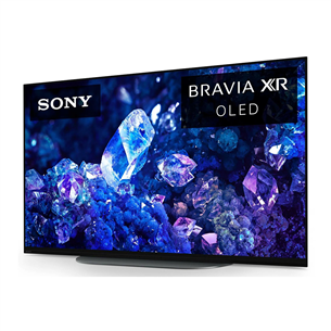 Sony XR-42A90KAEP | Kainos.lt