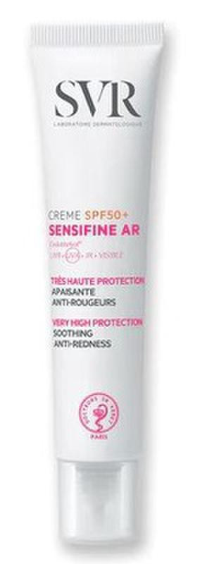svr ar spf 50 kaina nuo 12.03 € (6 pard.)