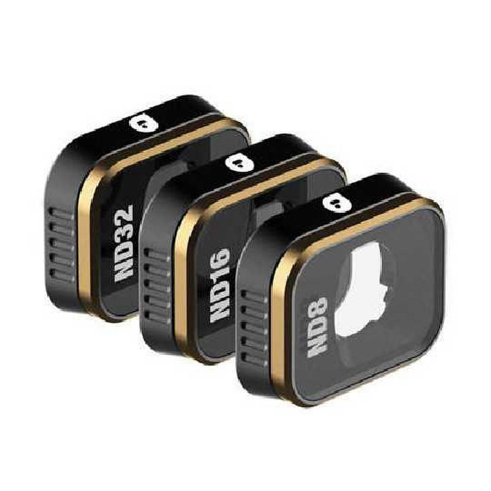 dji mavic 3 mini pro kaina nuo 49.00 € (12 pard.)