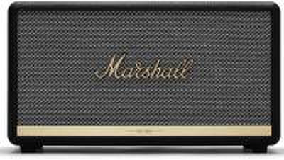 Marshall hot sale stanmore kaina