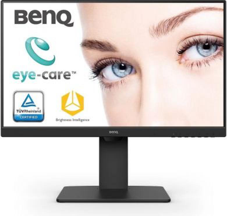 Monitorius BenQ PD3420Q, 34, 5 ms 