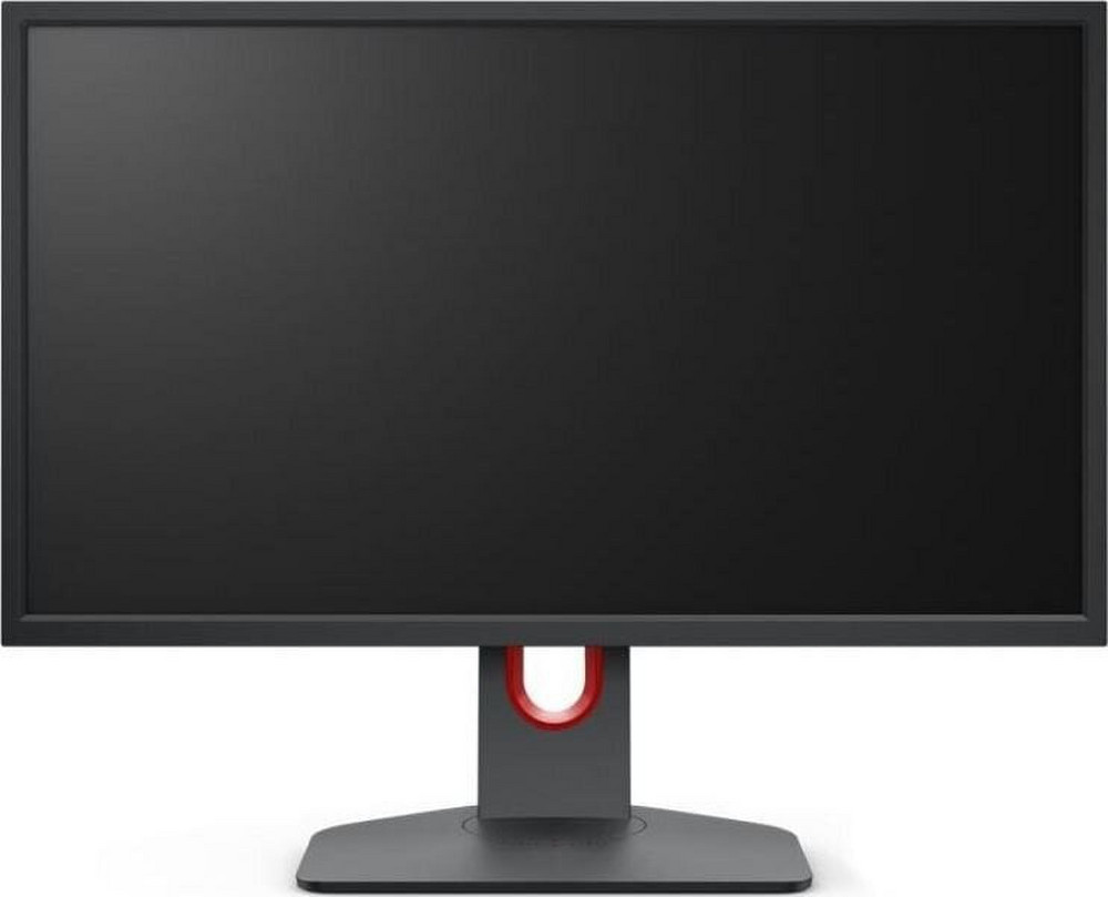 BenQ ZOWIE XL2540K 24.5インチ 240Hz ZOWIE XL2540K ゲーミングモニター240hz/24.5インチ/ TNパネル