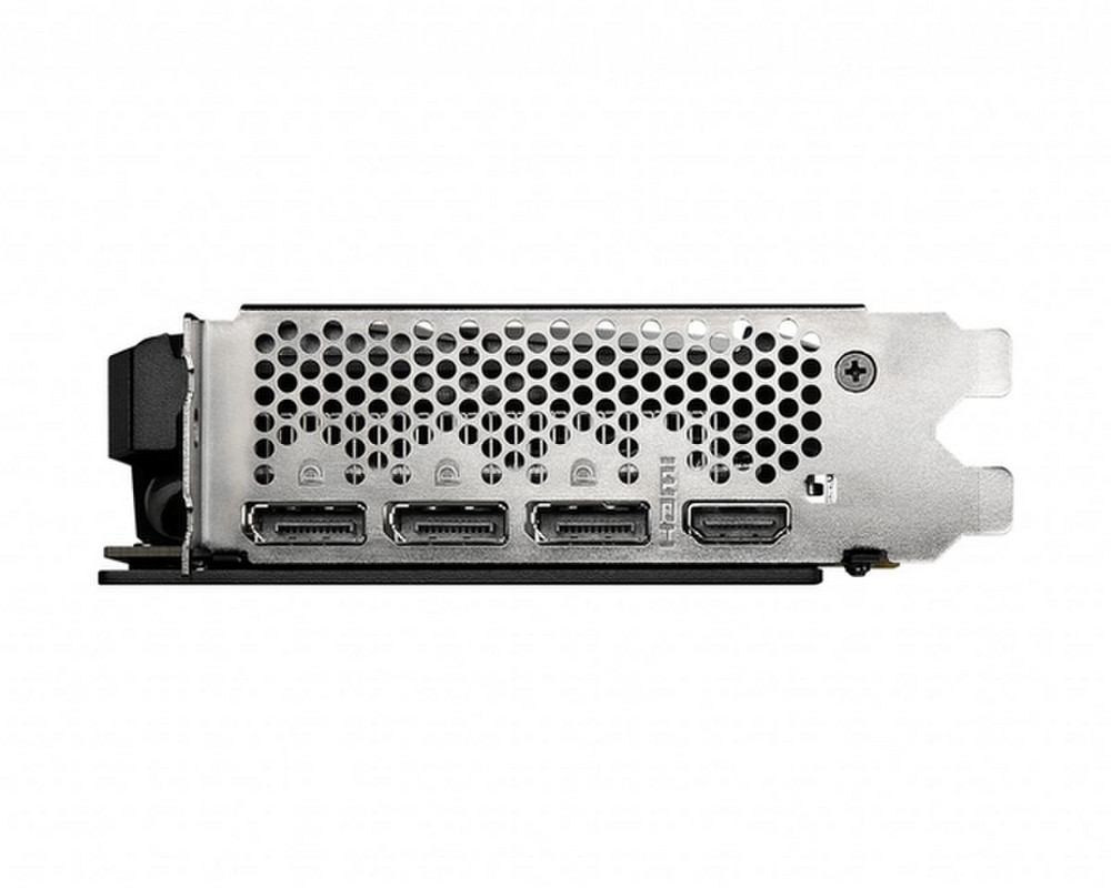 Nuo 278.19 €] MSI GEFORCE RTX 3060 VENTUS 2X 12G OC | Kainos.lt