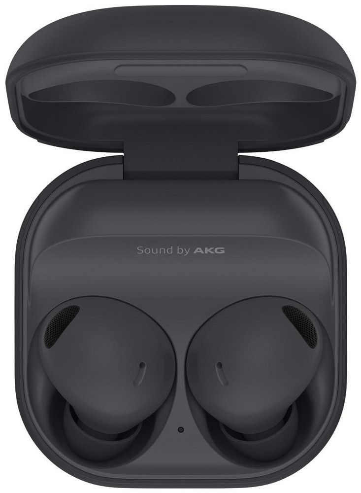 イヤホン SAMSUNG SM-R510 Galaxy Buds2 Pro サムスン Galaxy Buds2 Pro SM-R510NZAAXJP [グラファイト] 価格