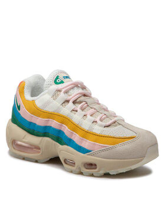 nike air max 200 kaina