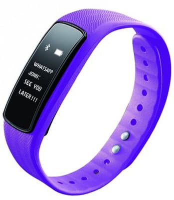 cellularline easyfit band