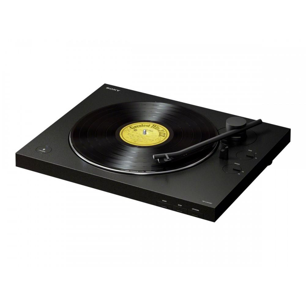 SONY PS-LX310BT kaina nuo 220.16 € | Kainos.lt