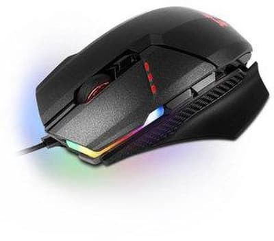 clutch gm60 gaming mouse