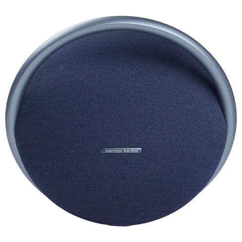 Harman Kardon ONYX STUDIO 7 ネイビー　極美品　希少 Harman Kardon Onyx Studio 7 (Blue) | Kainos.lt