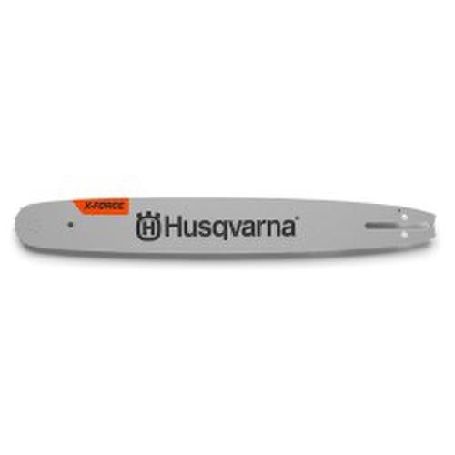 Husqvarna juostos kaina nuo 2.99 € (8 pard.)