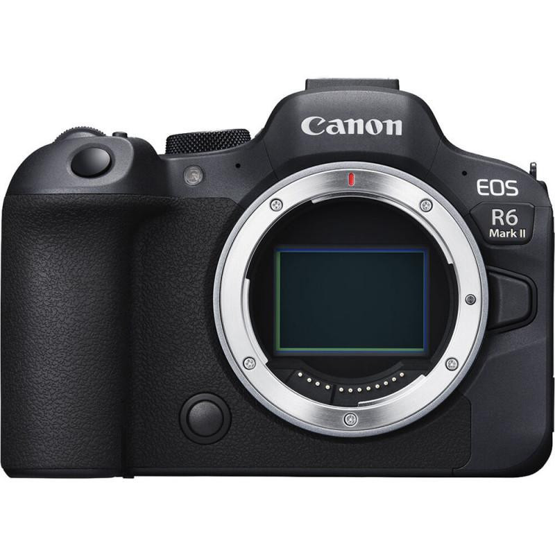 canon-eos-r6-mark-ii.jpg