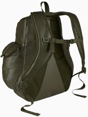 nike cheyenne responder