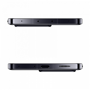 Buy Xiaomi 13 5G Dual Sim 8GB/256GB Black MZB0D92EU – Dakauf