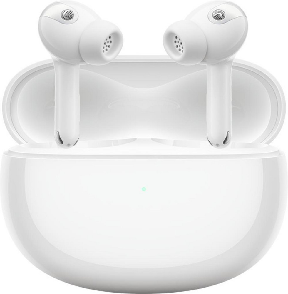 Xiaomi buds online kaina