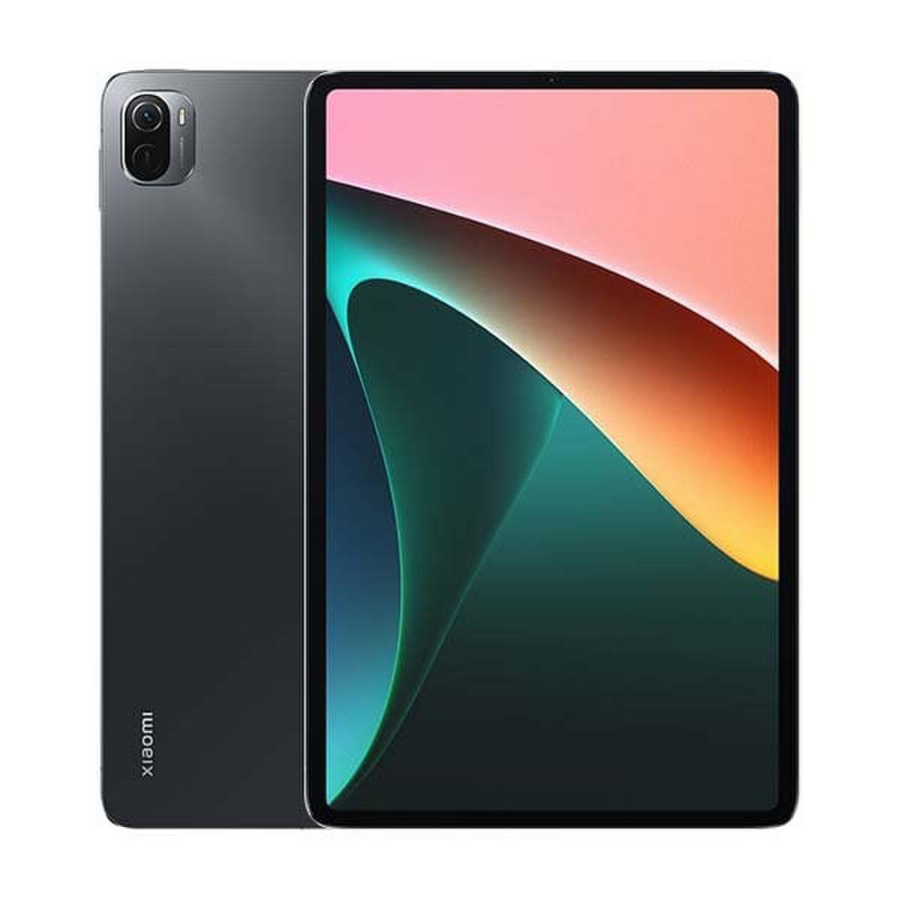 Nuo €] Xiaomi Pad 5 11