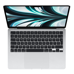 Apple MacBook Air 13.6