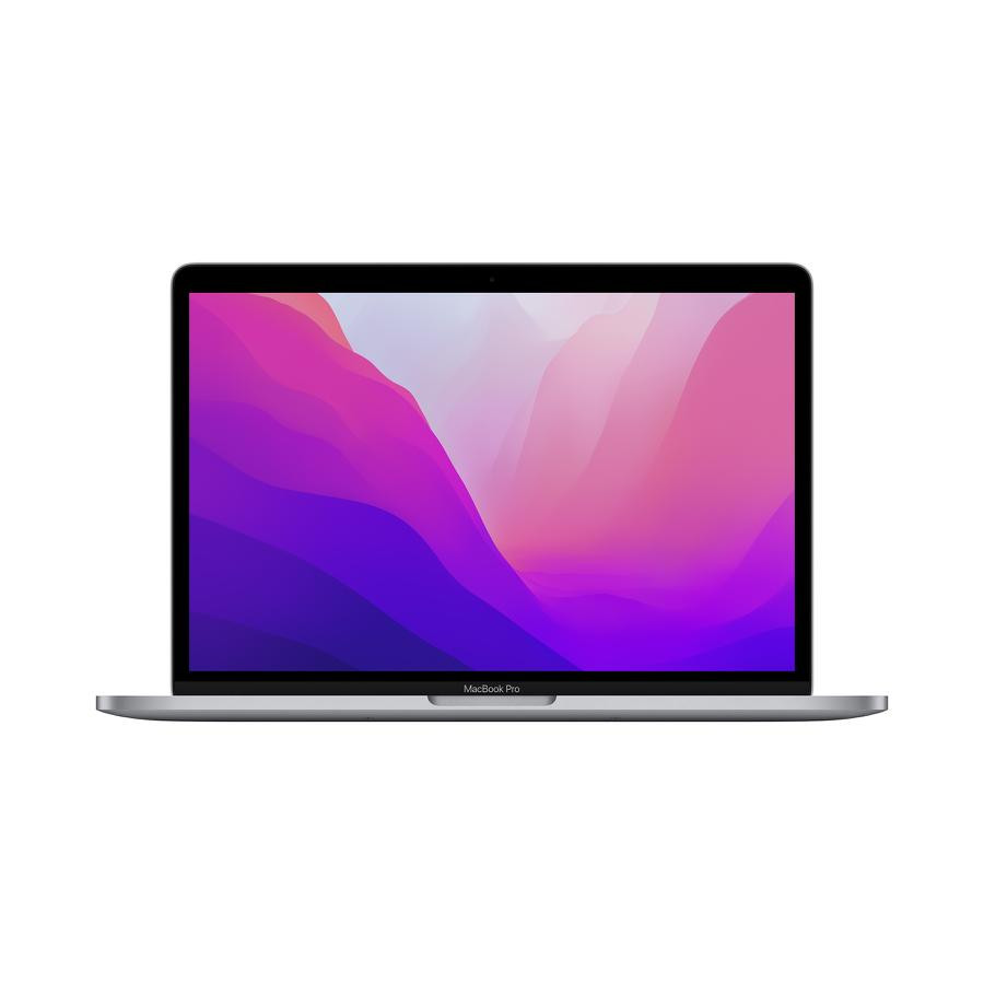 Macbook Pro 13 kaina nuo 3.81 € (53 pard.)