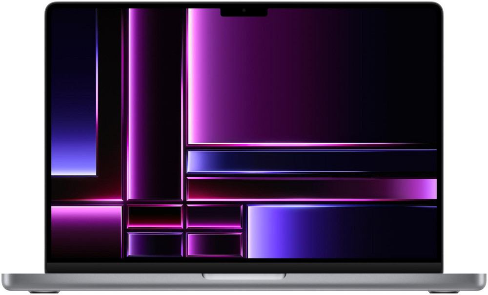 MacBookPro 14インチ M2Pro 16GB 512GB Apple Apple MacBook Pro 14