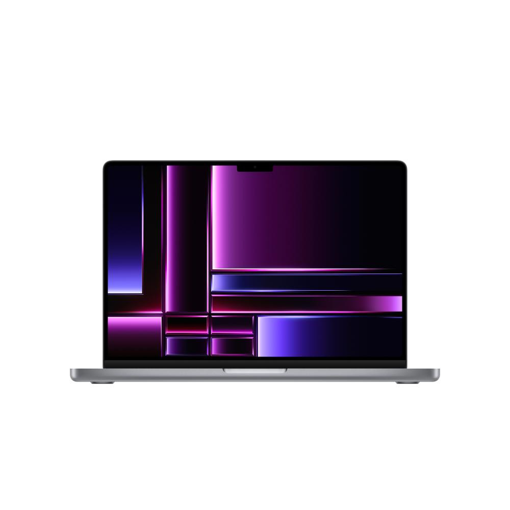 apple-macbook-pro-14-m2-pro-12