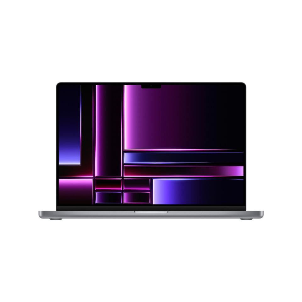 MacMiniM2ProCPU12C GPU19Cメモリ32GB512GBSSD Apple MacBook Pro 16