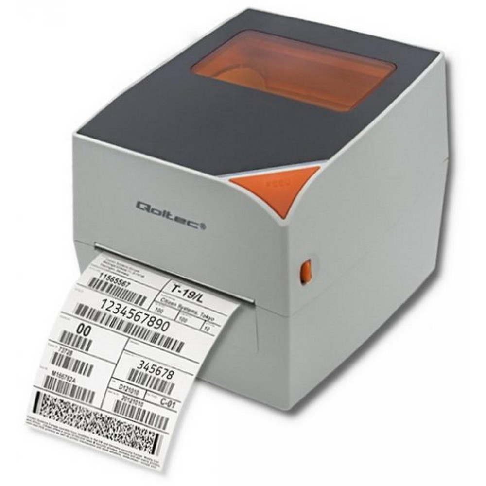 label printer kaina nuo 6.50 € (42 pard.)