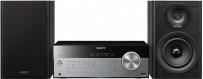 Sony CMT-SBT100 | Kainos.lt