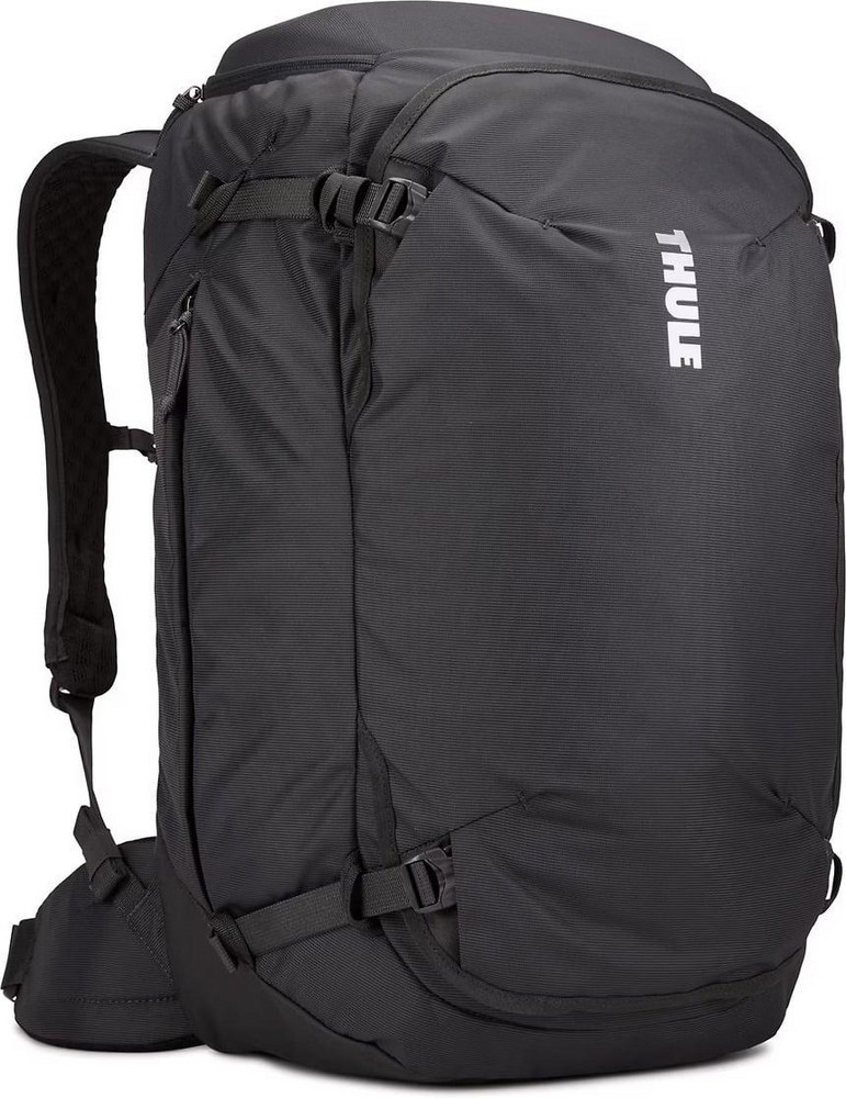 【Thule】Landmark 40L Travel Pack 81e5zjwN9GL._UF350,350_QL50_.jpg