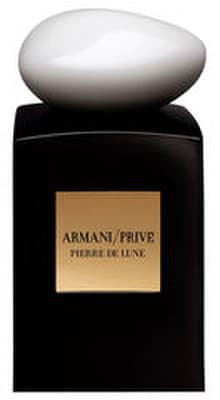 armani prive pierre de lune 100ml