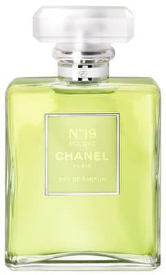 chanel no 19 poudre 50ml