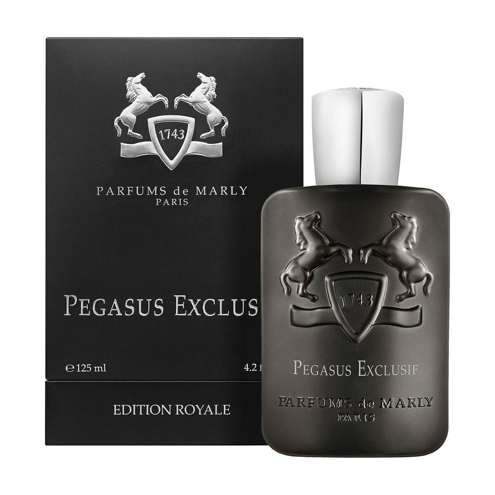 Deals Pegasus Parfums de Marly