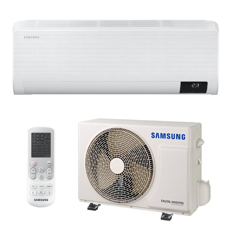 SamsungsieninisbevėjisorokondicionieriusComfort-ARISEAR12TXFCAWKNEU-AR12TXFCAWKXEU3,5/3,5kW