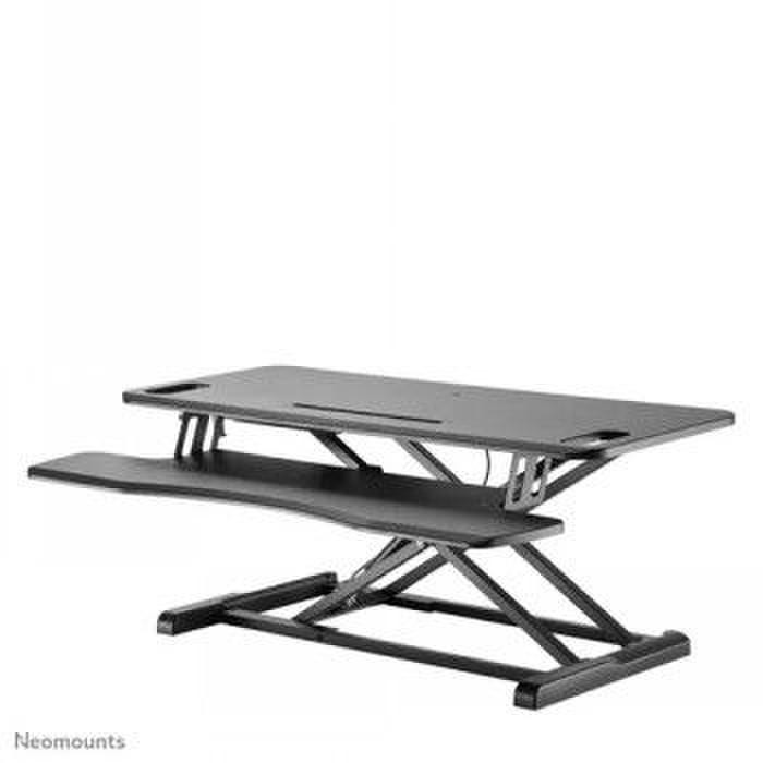 THEArth×NATURETONESTHE LITTLE WORK STAND Best sales