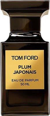 plum japonais by tom ford