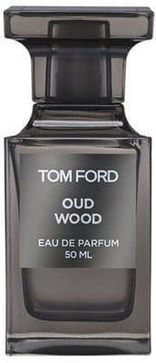 oud wood tom ford 50ml