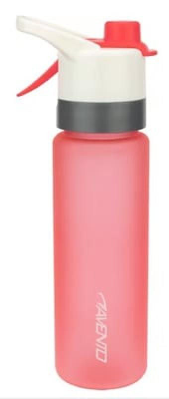 Contigo 0.6L Ashland Chill Water Bottle - Steel Water Bottle