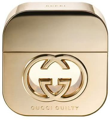 gucci guilty 30ml