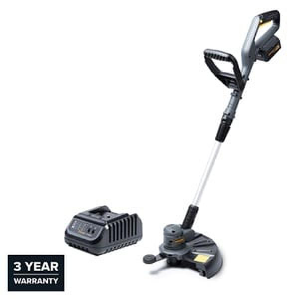 Grunder GT-L0118 kaina nuo 89 € | Kainos.lt