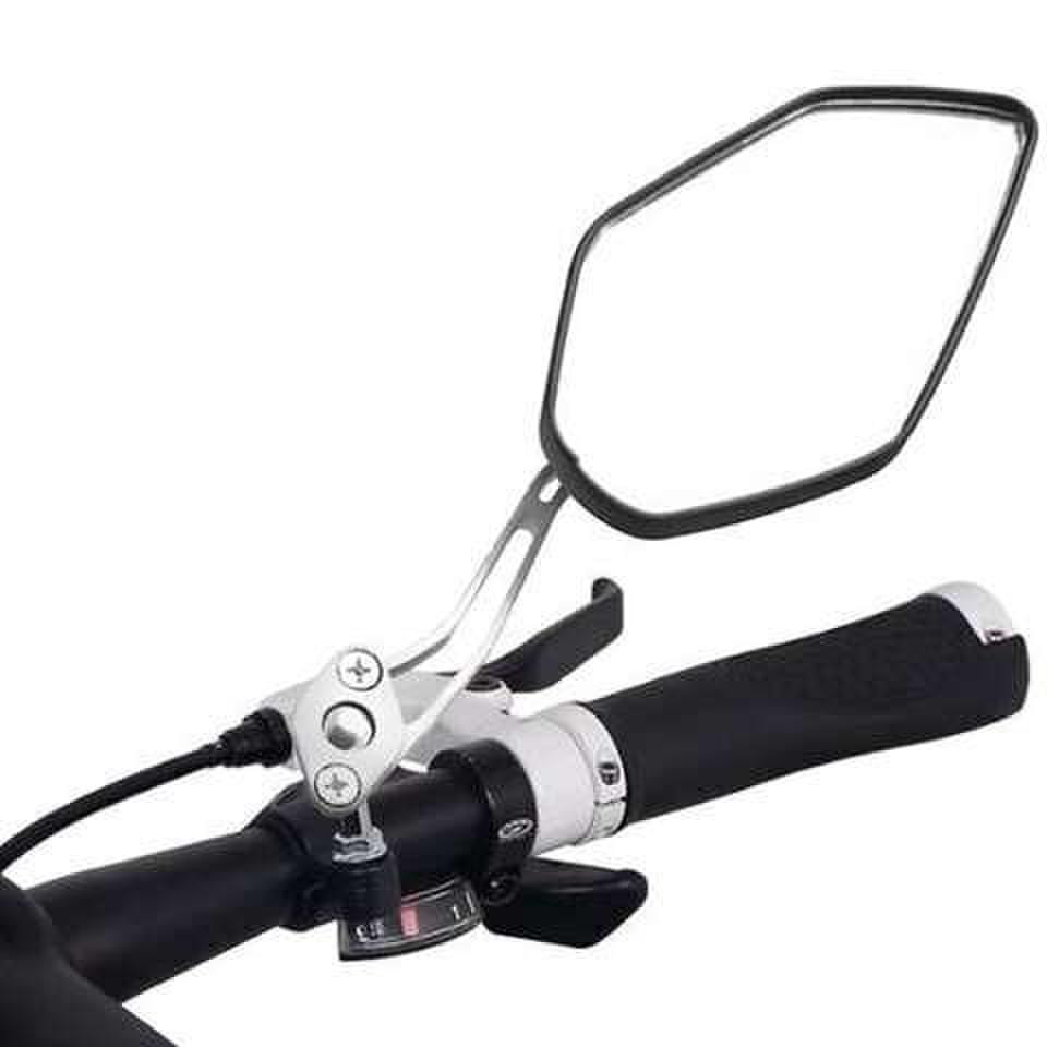 veidrodeliai dviraciu kaina nuo 1.99 € (17 pard.)