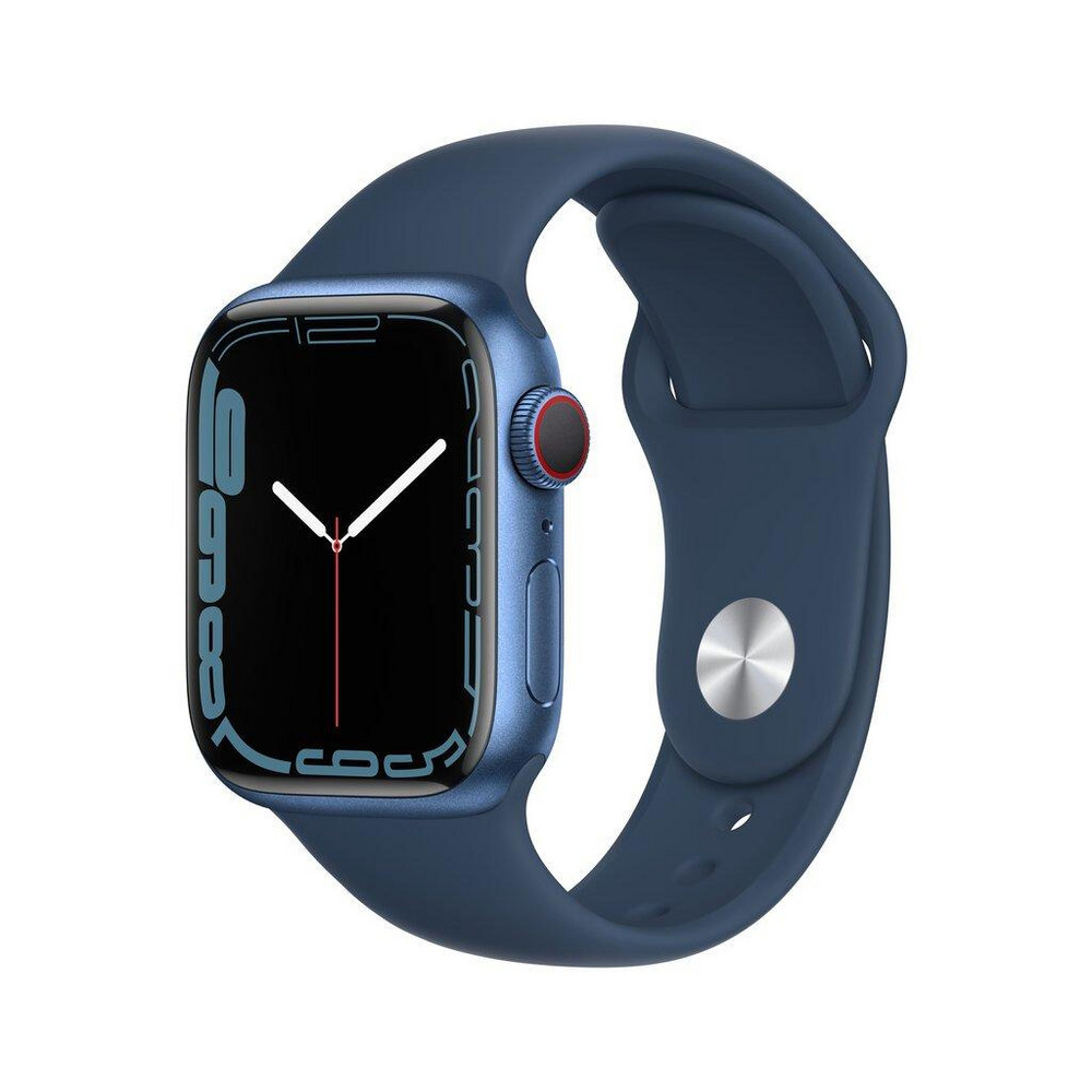 apple-watch-series-7-gps- 