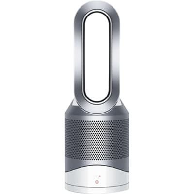 Dyson Pure Hot+Cool kaina nuo 649.00 € | Kainos.lt