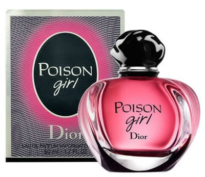 dior pure poison perfume price