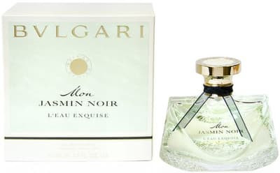 bvlgari mon jasmin noir 75ml