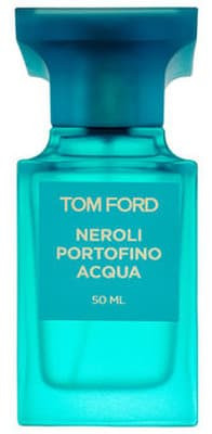 tom ford neroli aqua