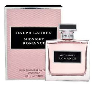 ralph lauren midnight romance 100 ml