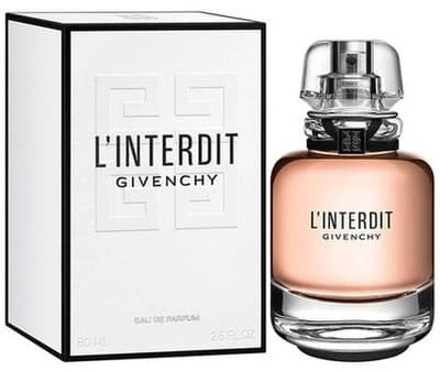 l interdit 50 ml