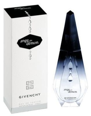 puma vikky platform cena