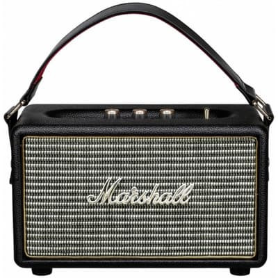 marshall kilburn kaina