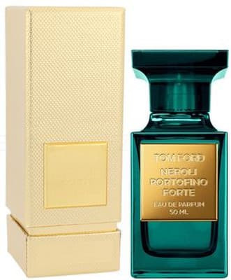 neroli portofino 50ml